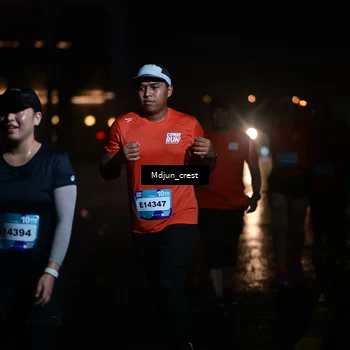 Runner Photo 7862181