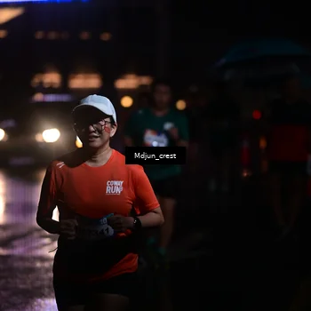 Runner Photo 7862182