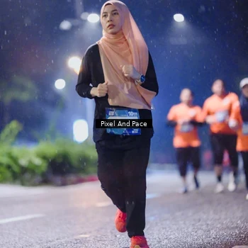 Runner Photo 7862184