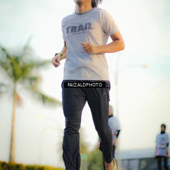 Runner Photo 7862185