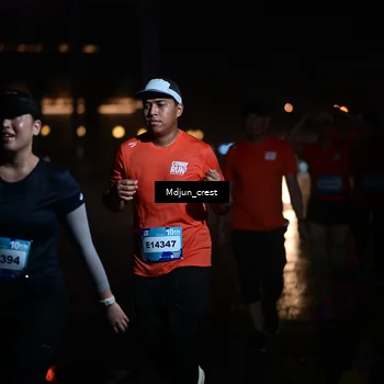 Runner Photo 7862186