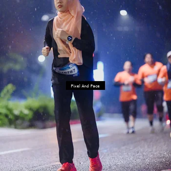 Runner Photo 7862188