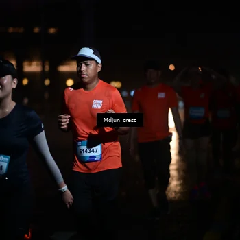 Runner Photo 7862189