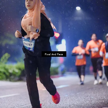 Runner Photo 7862193