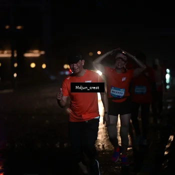 Runner Photo 7862194