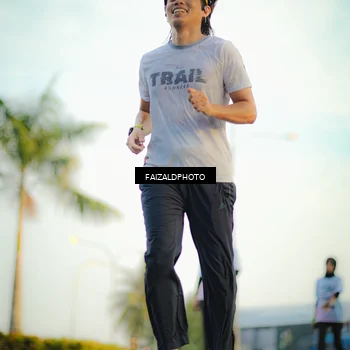 Runner Photo 7862195