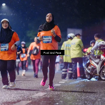 Runner Photo 7862196
