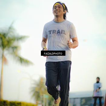 Runner Photo 7862197