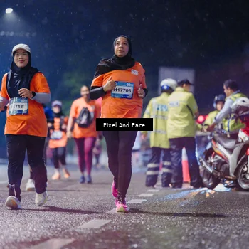 Runner Photo 7862199