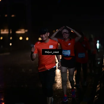 Runner Photo 7862200
