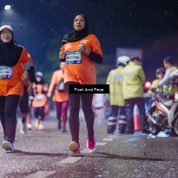 Runner Photo 7862204