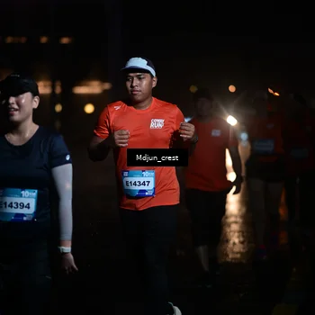 Runner Photo 7862212