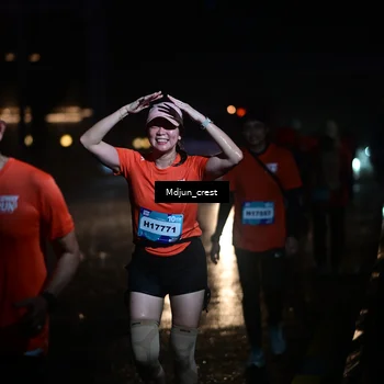 Runner Photo 7862215