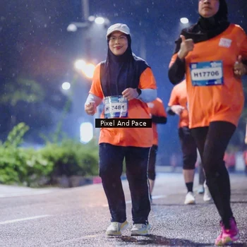 Runner Photo 7862217
