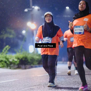 Runner Photo 7862218