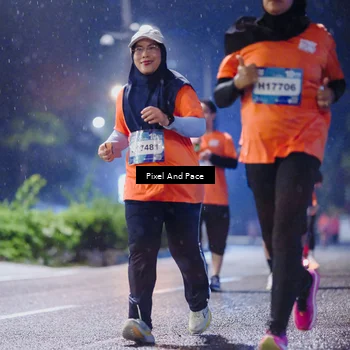 Runner Photo 7862220