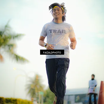 Runner Photo 7862225