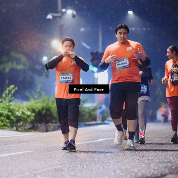 Runner Photo 7862227