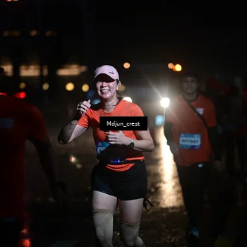 Runner Photo 7862228