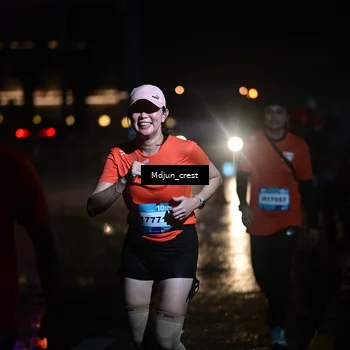 Runner Photo 7862229
