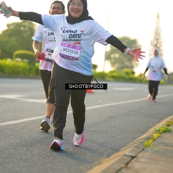Runner Photo 7862230