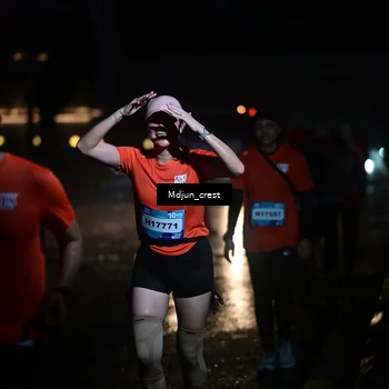 Runner Photo 7862232