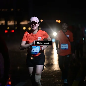 Runner Photo 7862233