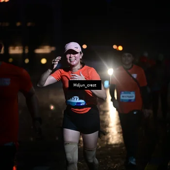 Runner Photo 7862235