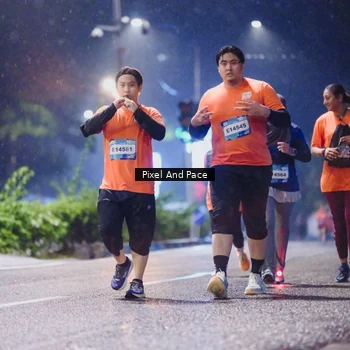 Runner Photo 7862236