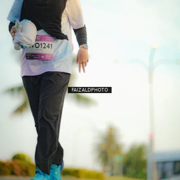Runner Photo 7862240