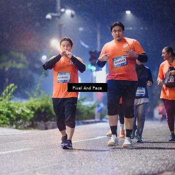 Runner Photo 7862244