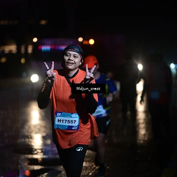 Runner Photo 7862245