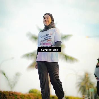 Runner Photo 7862246