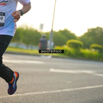 Runner Photo 7862247