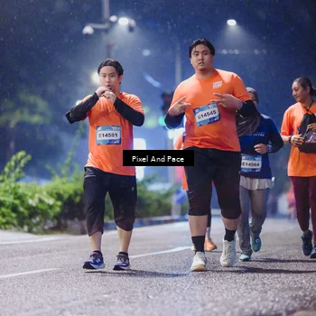 Runner Photo 7862248