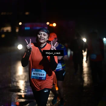 Runner Photo 7862250