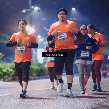 Runner Photo 7862251