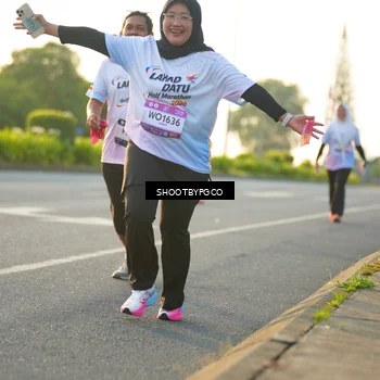 Runner Photo 7862252