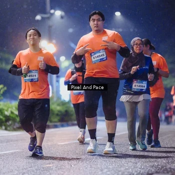 Runner Photo 7862253