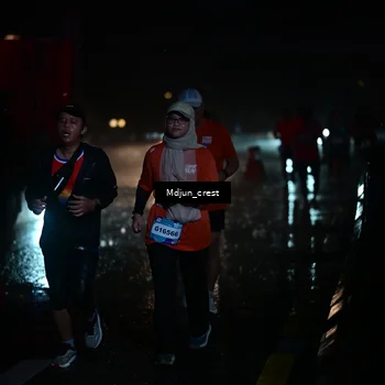 Runner Photo 7862254