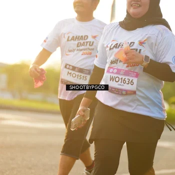 Runner Photo 7862260