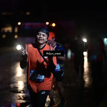 Runner Photo 7862261