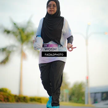 Runner Photo 7862262
