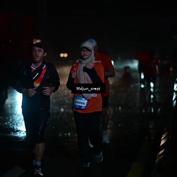Runner Photo 7862263