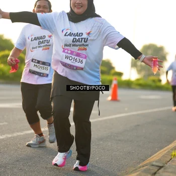Runner Photo 7862264