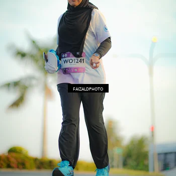 Runner Photo 7862265