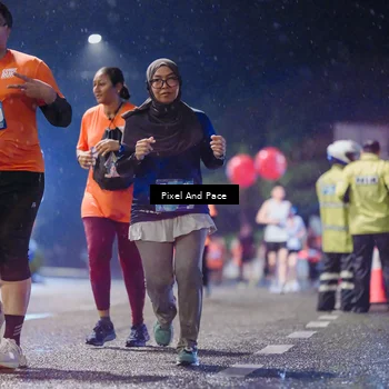Runner Photo 7862266