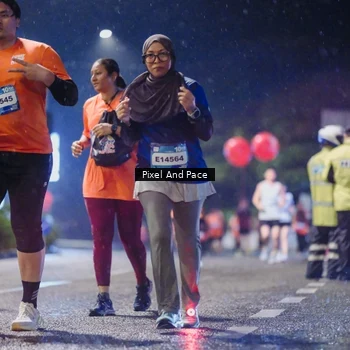 Runner Photo 7862267