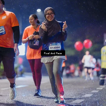 Runner Photo 7862274