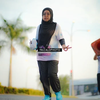 Runner Photo 7862275